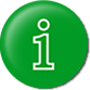 Info